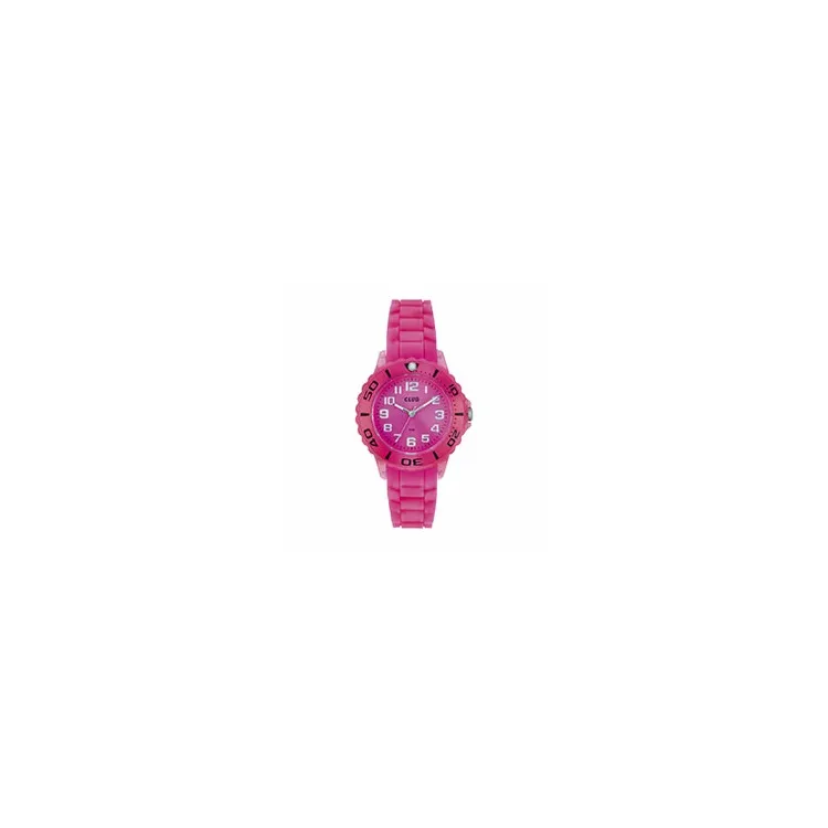 Club time lastenkello A65163R2A