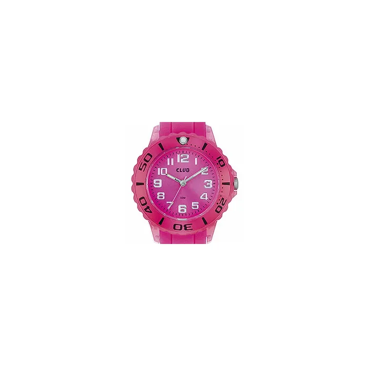 Club time lastenkello A65163R2A