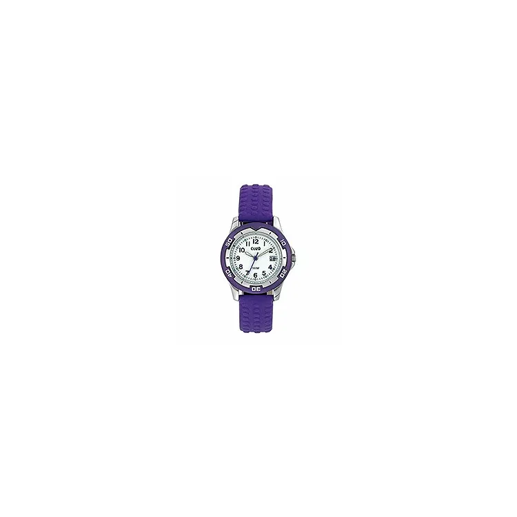 Club time A65168-3S0A