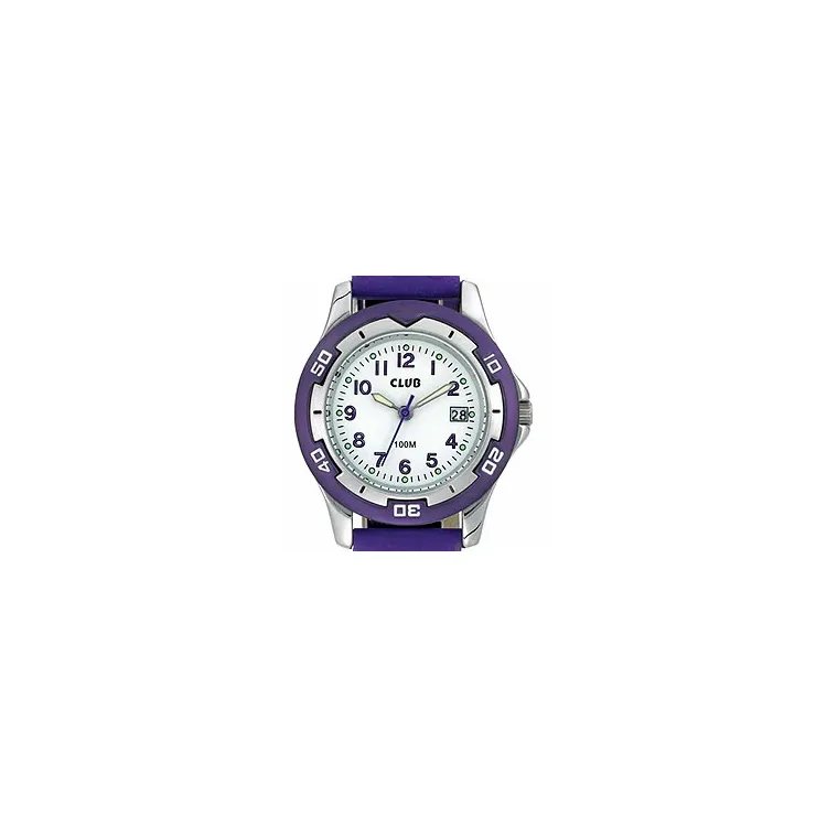 Club time A65168-3S0A