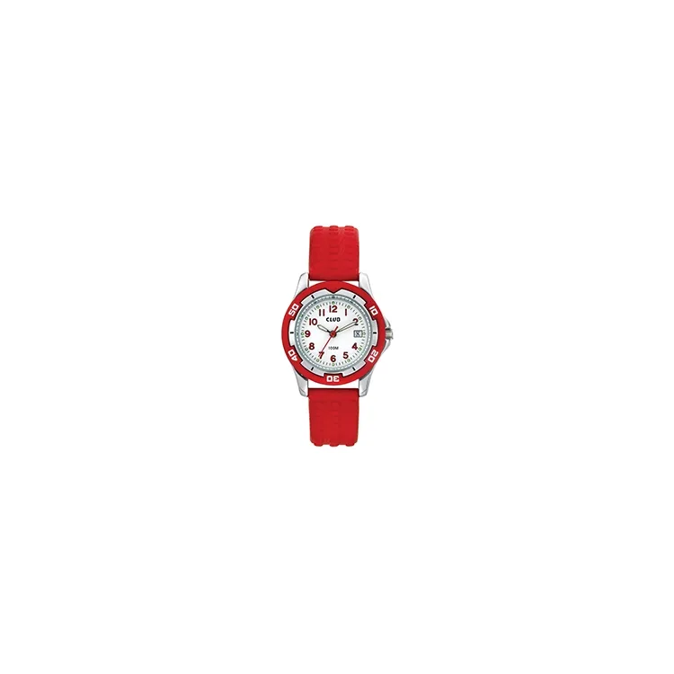 Club time A651685S0A