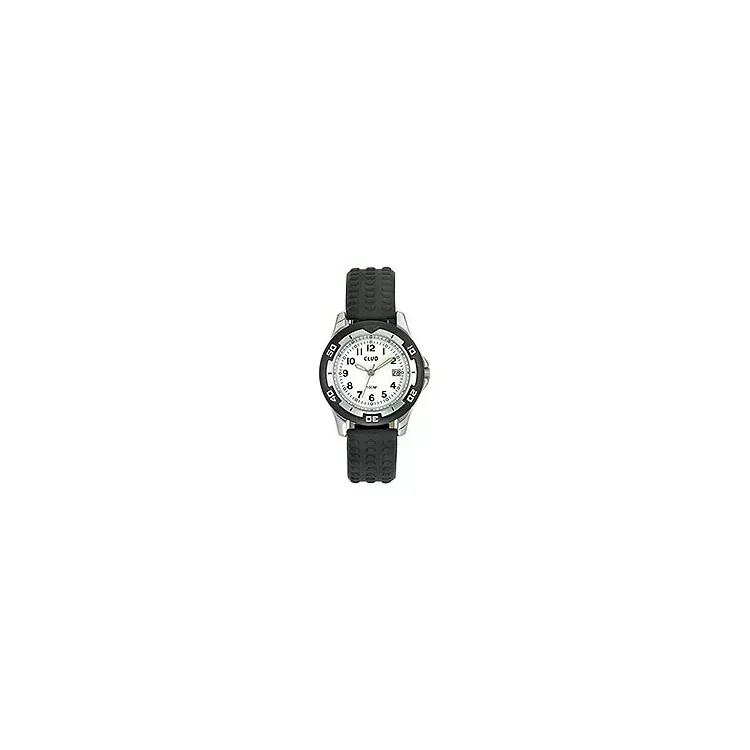 Club time lastenkello A65168S0A