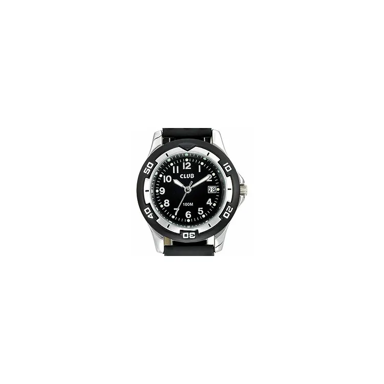 Club time A65168S5A