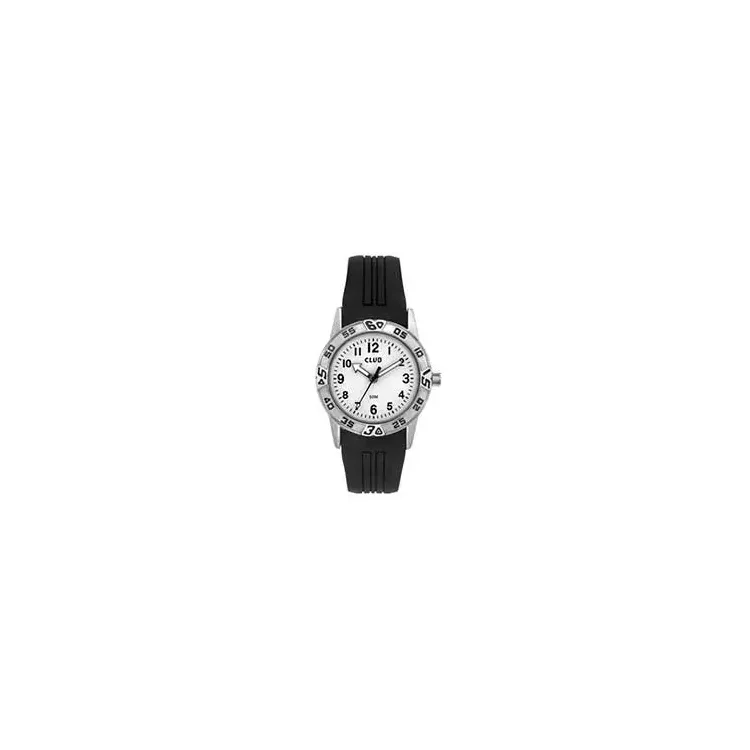 Club time lastenkello A65182S0A