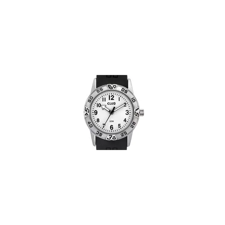 Club time lastenkello A65182S0A