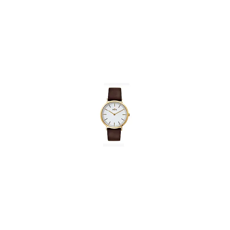 Inex naistenkello A69463D0I