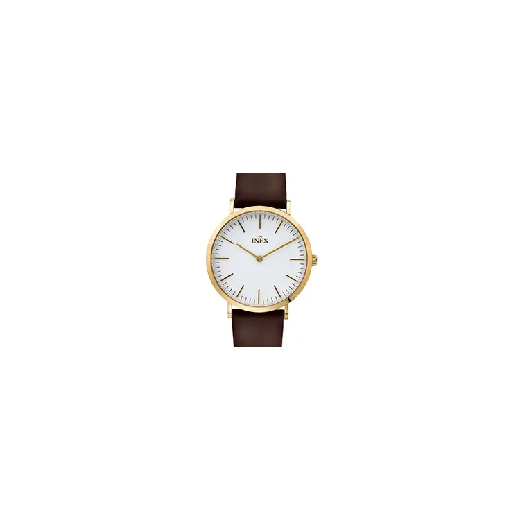 Inex naistenkello A69463D0I