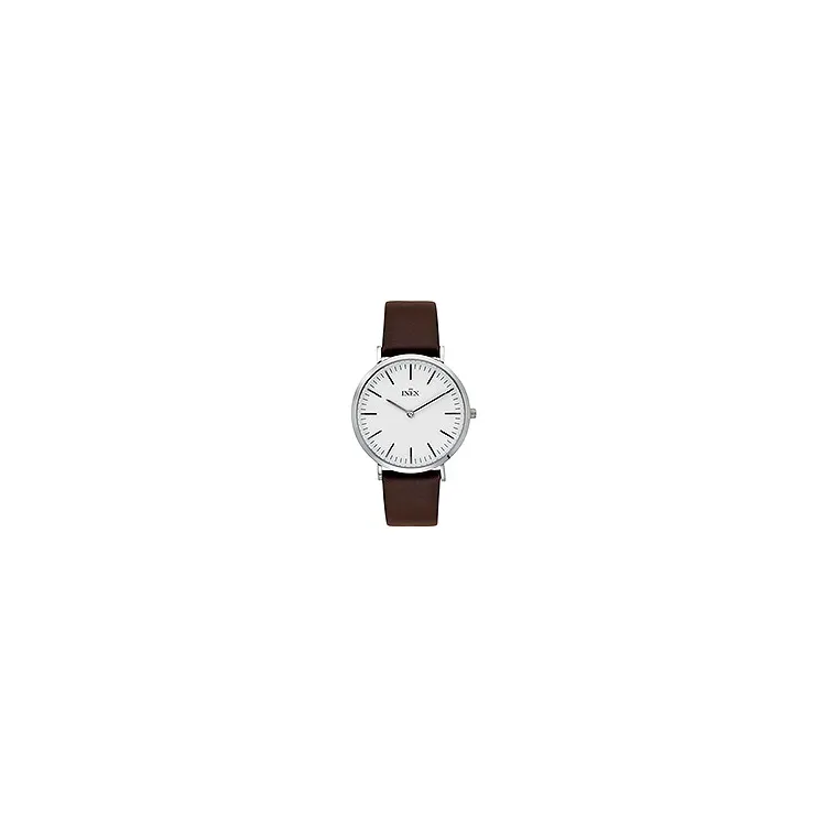 Inex naistenkello A69463S0I