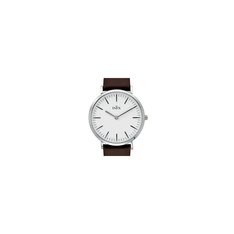 Inex naistenkello A69463S0I