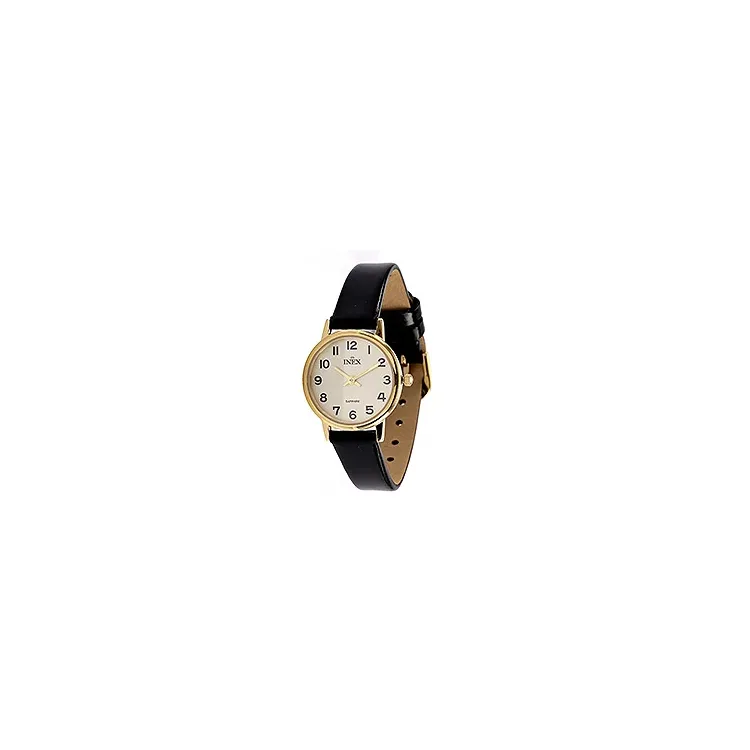 Inex naistenkello A6948D7A