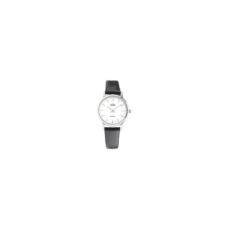 Inex naistenkello A6948S4I
