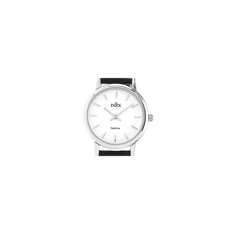 Inex naistenkello A6948S4I