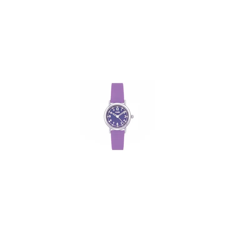 Club time lasten kello A56525S10A