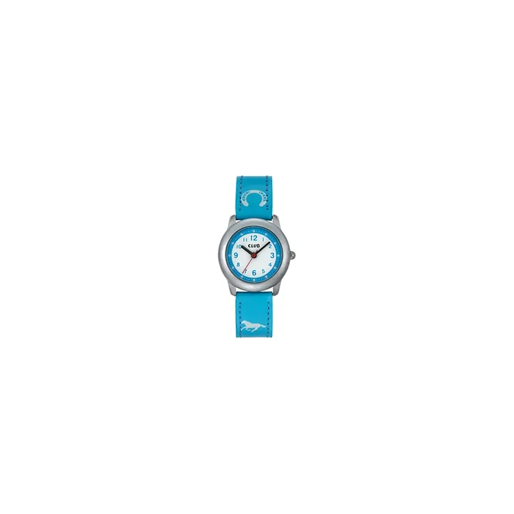 Club time lastenkello A56527-2S0A