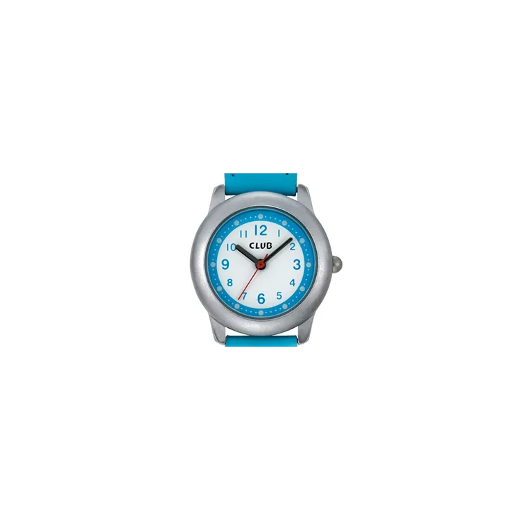 Club time lastenkello A56527-2S0A