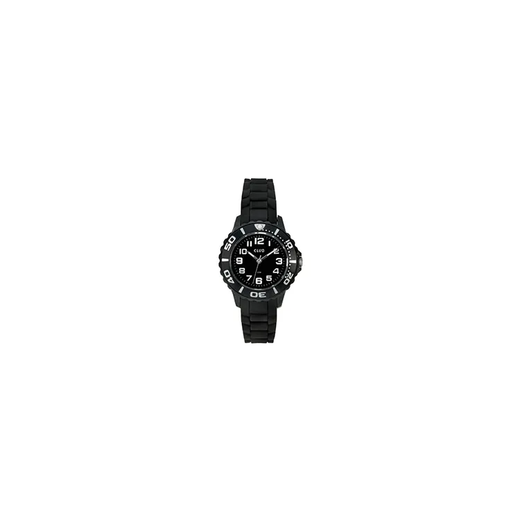 Club time lastenkello A65163SS5A