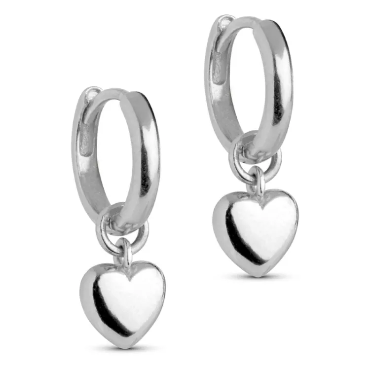 Enamel Amore rengas  hopea