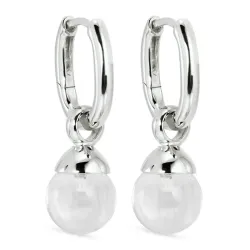 kvartsi rengas  hopea