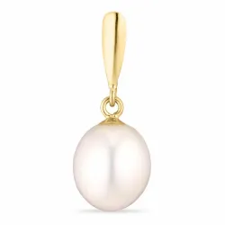 riipus  9 karaatin kultaa - Gold Collection