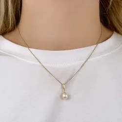 riipus  9 karaatin kultaa - Gold Collection