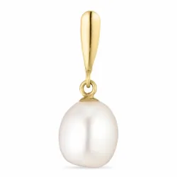 riipus  14 karaatin kultaa - Gold Collection