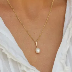 riipus  14 karaatin kultaa - Gold Collection