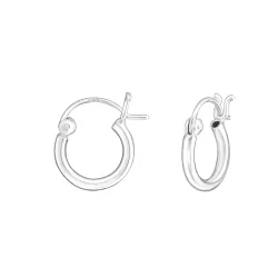 12 mm rengas  hopea