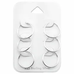 14 mm rengas  hopea