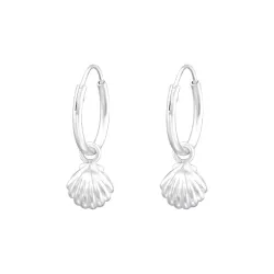 12 mm pääkalloa rengas  hopeaa