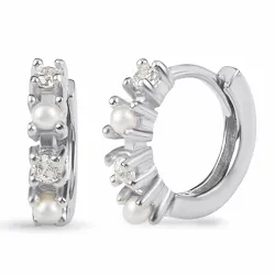 13,5  mm zirkoni rengas  hopea