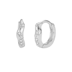 10 mm Nava Ara rengas  hopea