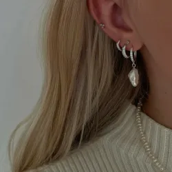 10 mm Nava Ara rengas  hopea