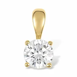 riipus  9 karaatin kultaa - Gold Collection