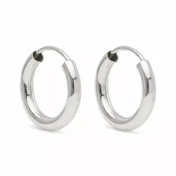 15 mm Scrouples rengas  hopea