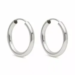 20 mm Scrouples rengas  hopea