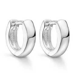 10 mm Støvring Design rengas  hopea