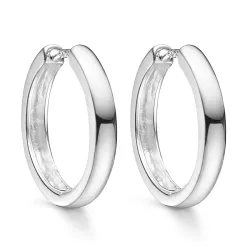 20 mm Støvring Design rengas  hopea