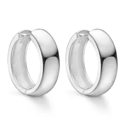 18 mm Støvring Design rengas  hopea