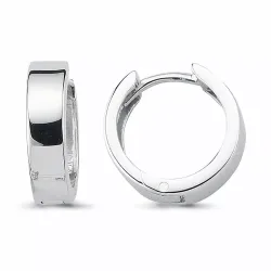 13 mm rengas  rodinoitua hopeaa