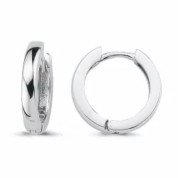 13 mm rengas  rodinoitua hopeaa