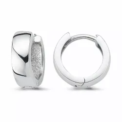 13 mm rengas  rodinoitua hopeaa