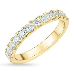 zirkoni kultasormus 9 karaatin kultaa