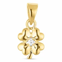 apila riipus  kullattua hopeaa