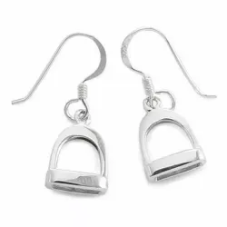 jalustin ear lines  hopea