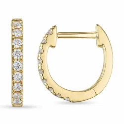 timantti rengas 9 karaatin kultaa kanssa timantti 