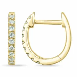 timantti rengas 9 karaatin kultaa kanssa timantti 