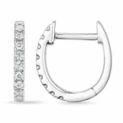 timantti rengas 9 karaatin valkokultaa kanssa timantti 