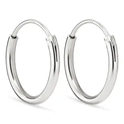 12 mm rengas  hopea