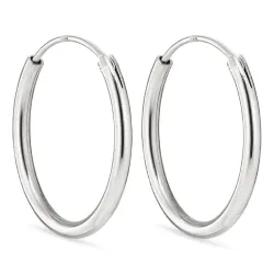 18 mm rengas  hopea