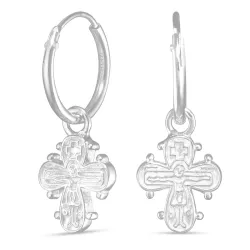 12,5 mm dagmarristi rengas  hopea - Amoré